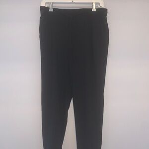 RW&CO PANTS WITH CUFF